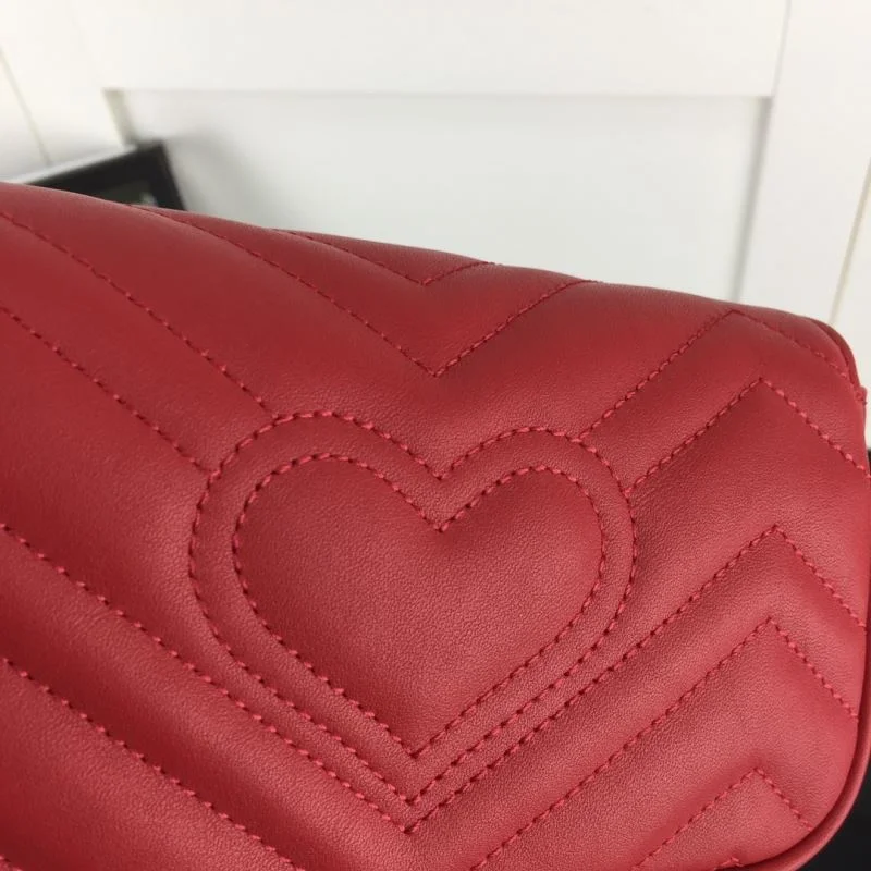 Modern Gucci Satchel Bags 50869