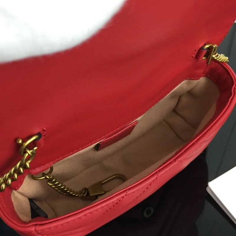 Modern Gucci Satchel Bags 50869