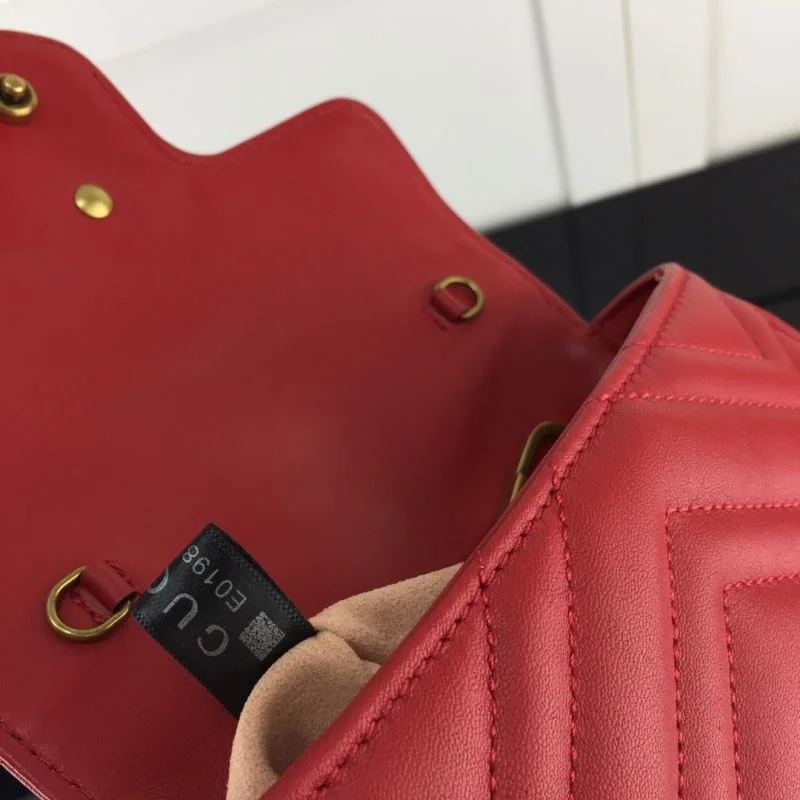 Modern Gucci Satchel Bags 50869