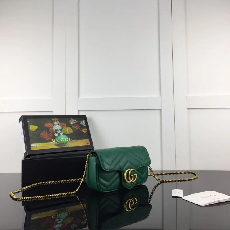 MoistureWicking Gucci Satchel Bags 50866