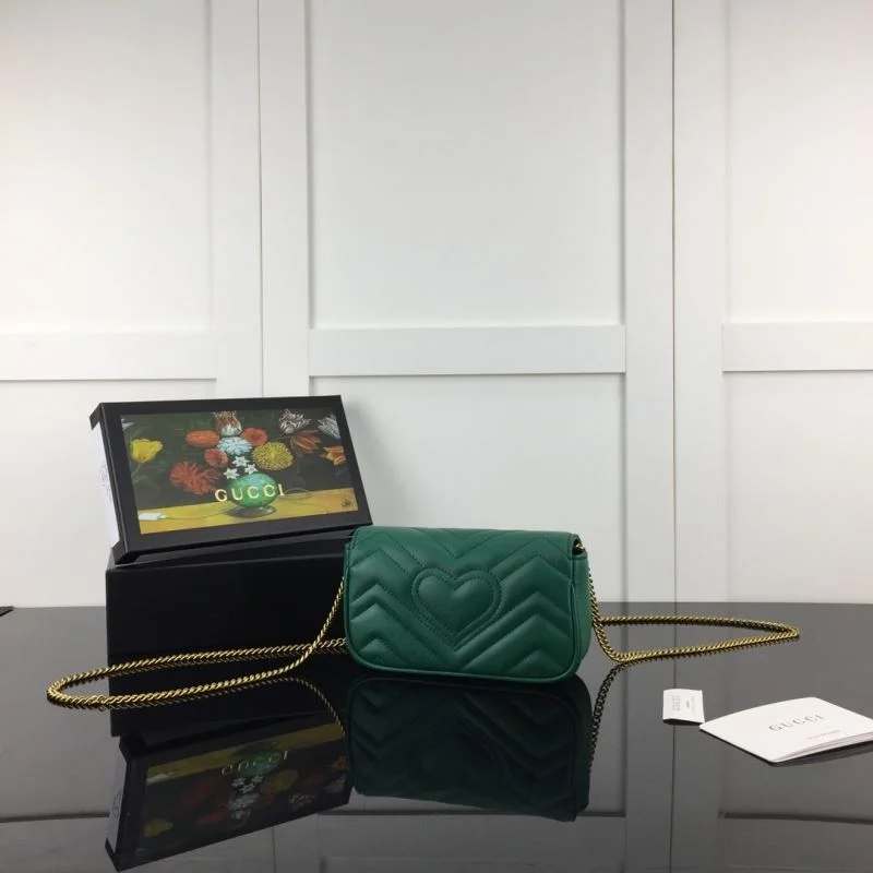 MoistureWicking Gucci Satchel Bags 50866