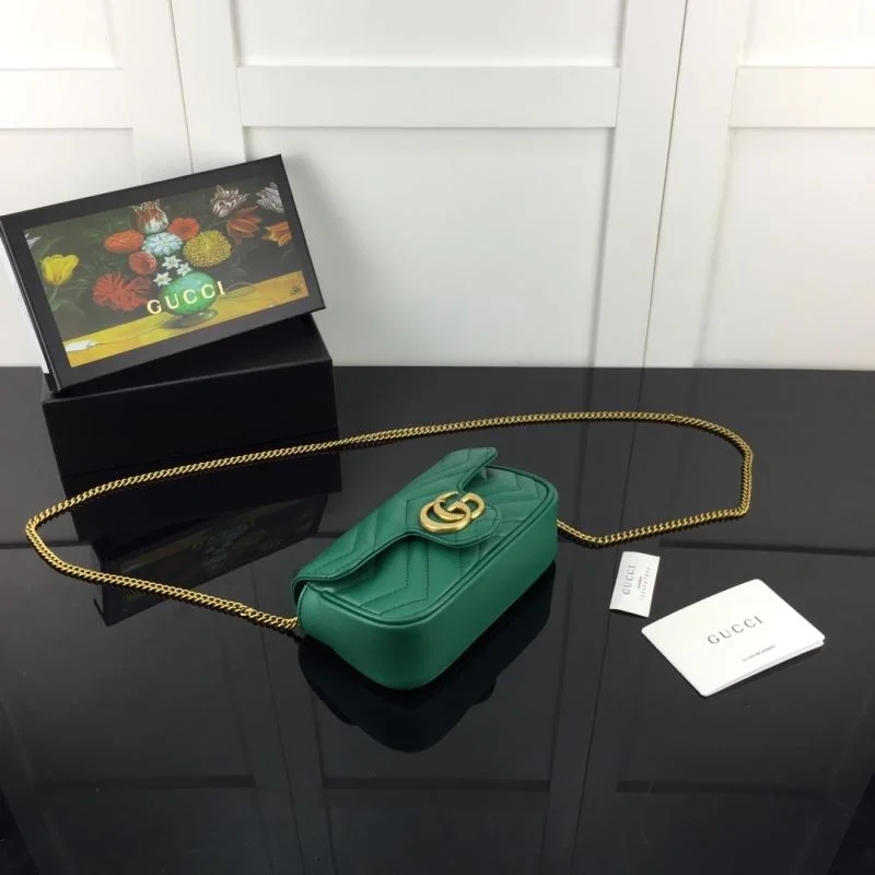 MoistureWicking Gucci Satchel Bags 50866