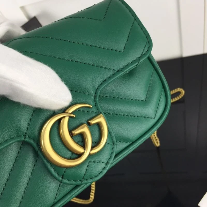 MoistureWicking Gucci Satchel Bags 50866