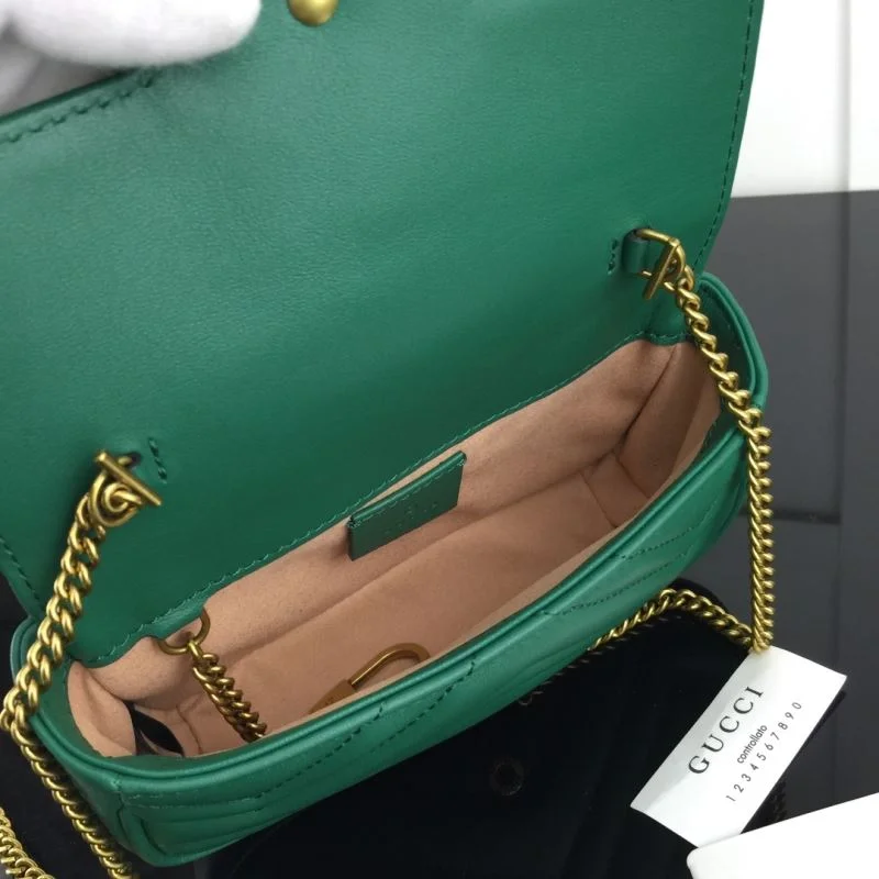 MoistureWicking Gucci Satchel Bags 50866