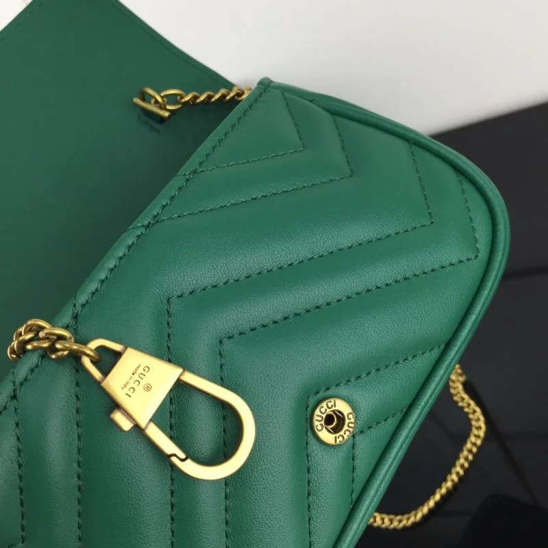 MoistureWicking Gucci Satchel Bags 50866
