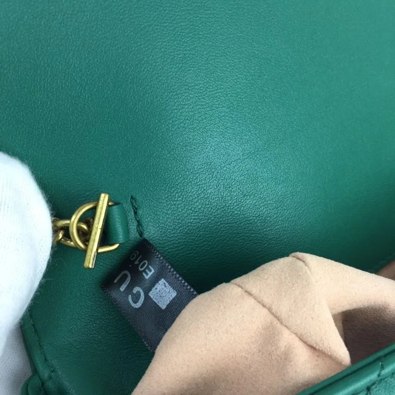 MoistureWicking Gucci Satchel Bags 50866