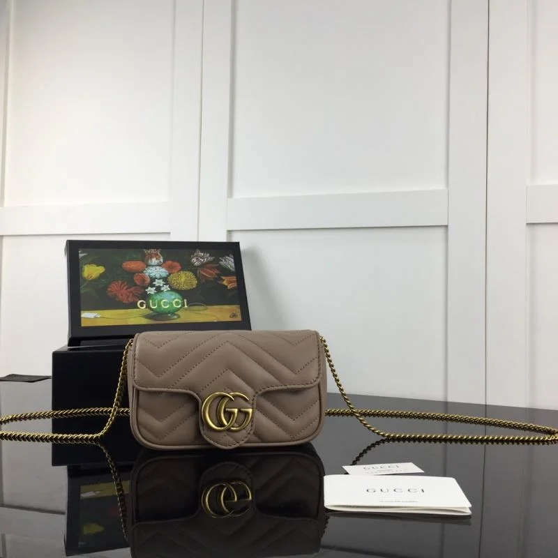 MultiPurpose Gucci Satchel Bags 50855
