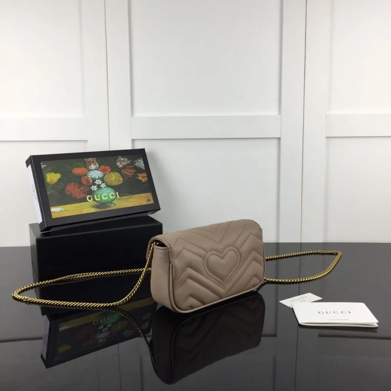 MultiPurpose Gucci Satchel Bags 50855