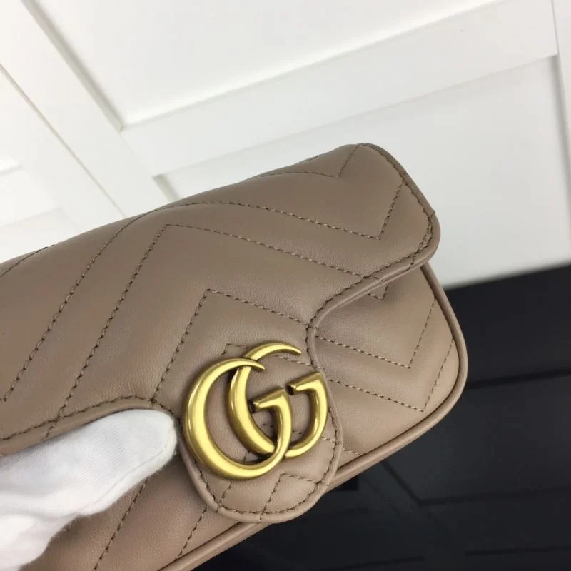 MultiPurpose Gucci Satchel Bags 50855