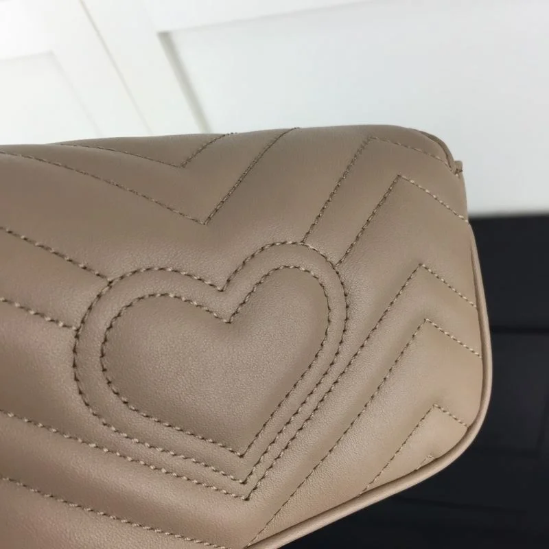 MultiPurpose Gucci Satchel Bags 50855