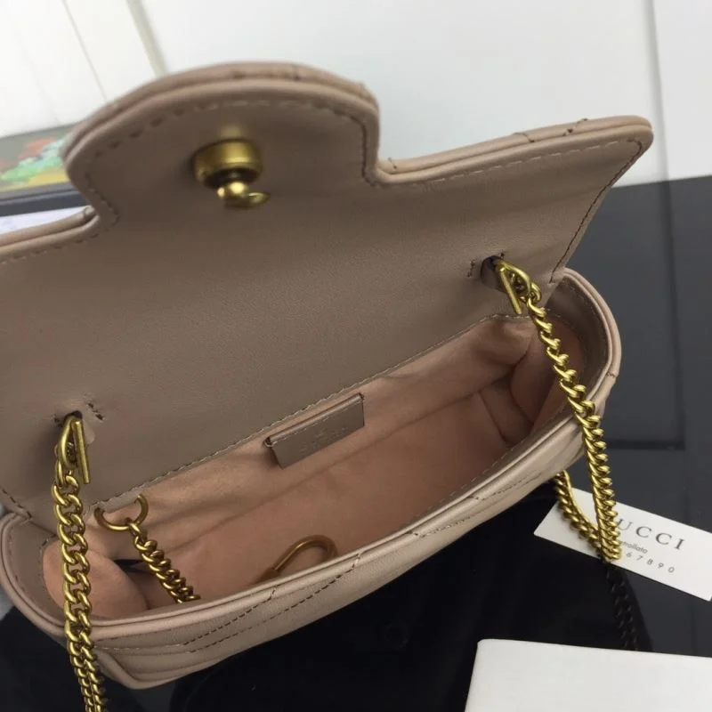 MultiPurpose Gucci Satchel Bags 50855
