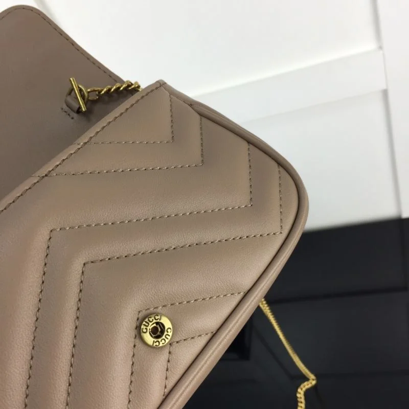 MultiPurpose Gucci Satchel Bags 50855
