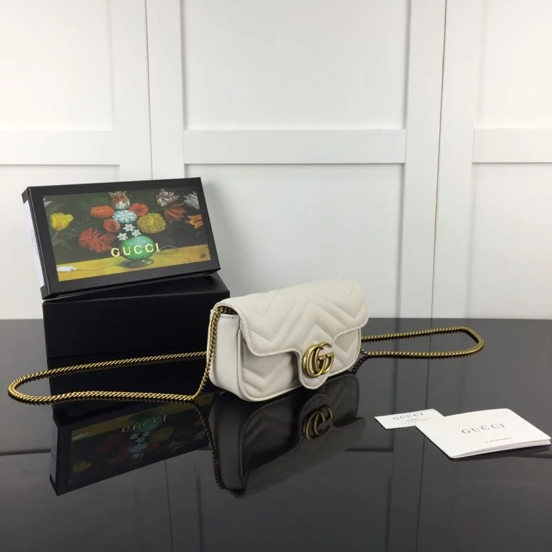 Fashionable Gucci Satchel Bags 50852
