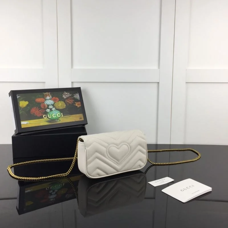 Fashionable Gucci Satchel Bags 50852