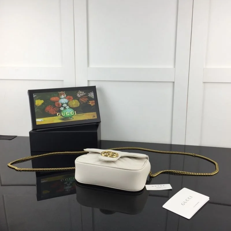 Fashionable Gucci Satchel Bags 50852