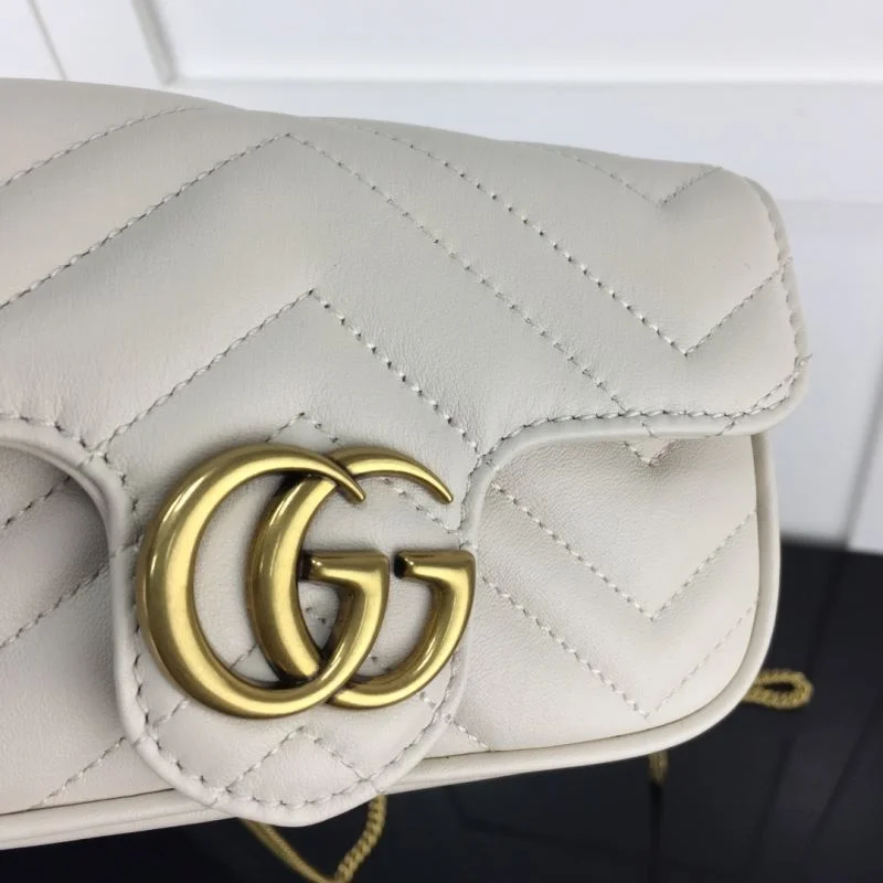 Fashionable Gucci Satchel Bags 50852