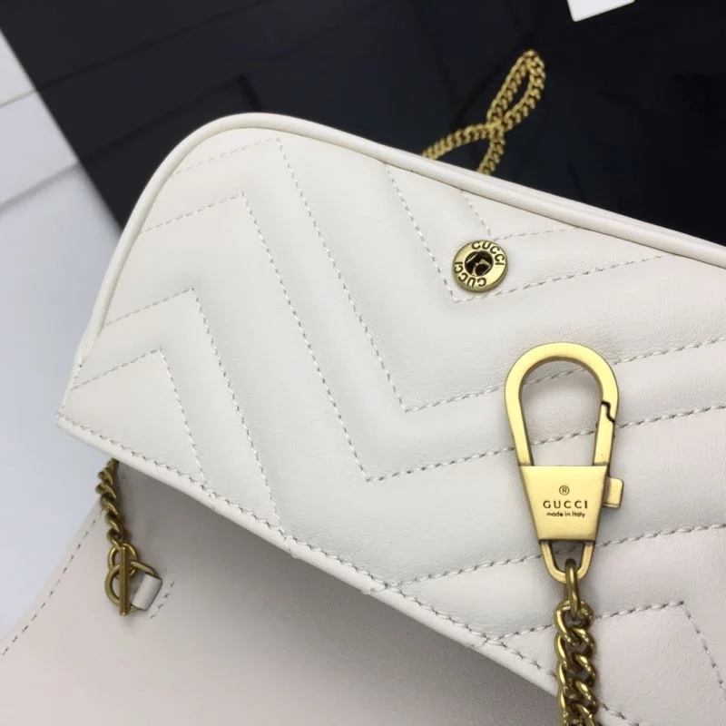 Fashionable Gucci Satchel Bags 50852