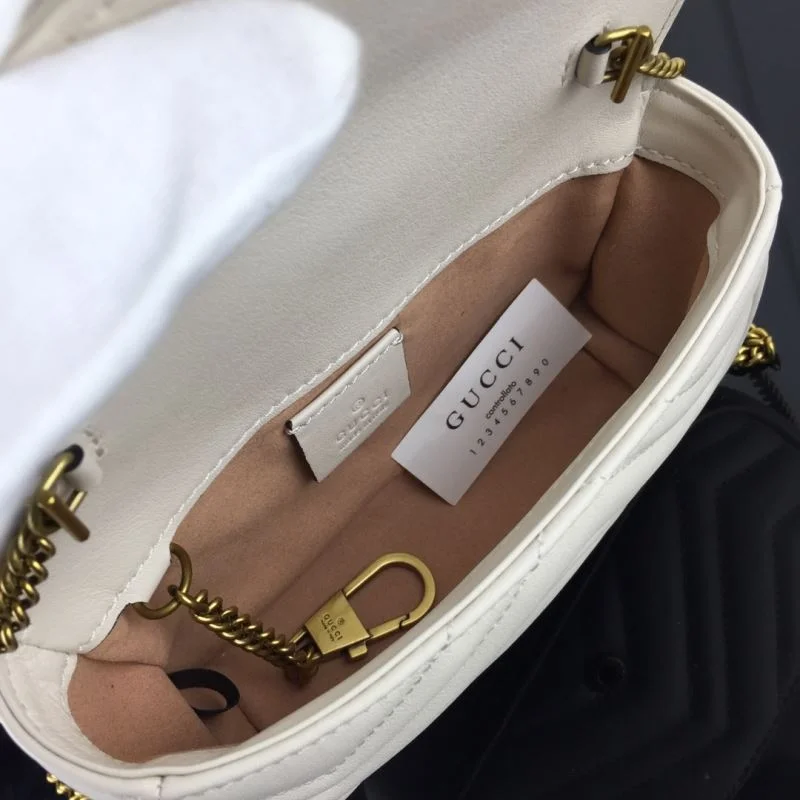 Fashionable Gucci Satchel Bags 50852