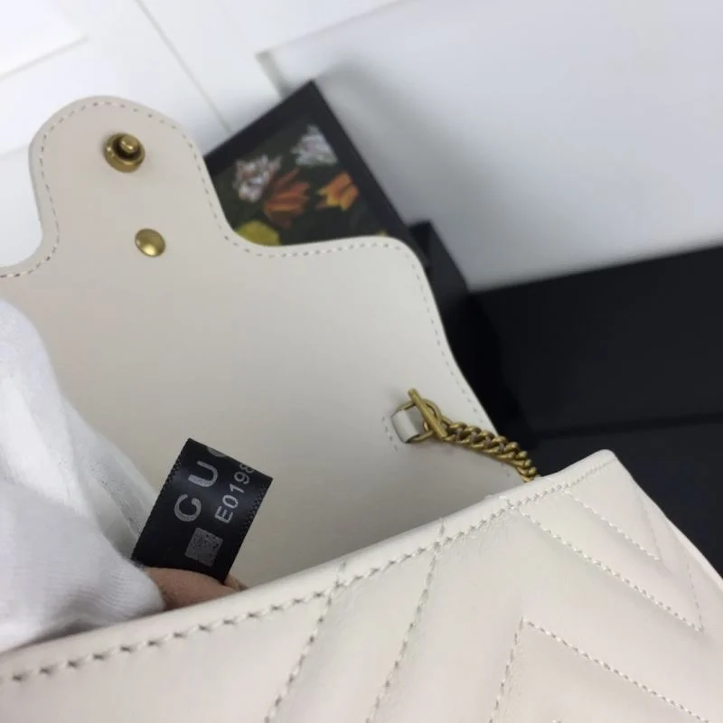 Fashionable Gucci Satchel Bags 50852