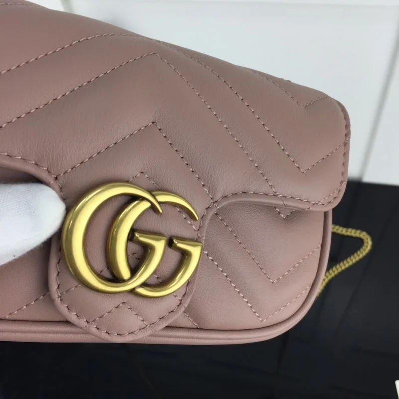 Gucci Satchel Bags Sleek 50962