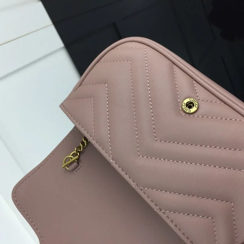 Gucci Satchel Bags Sleek 50962