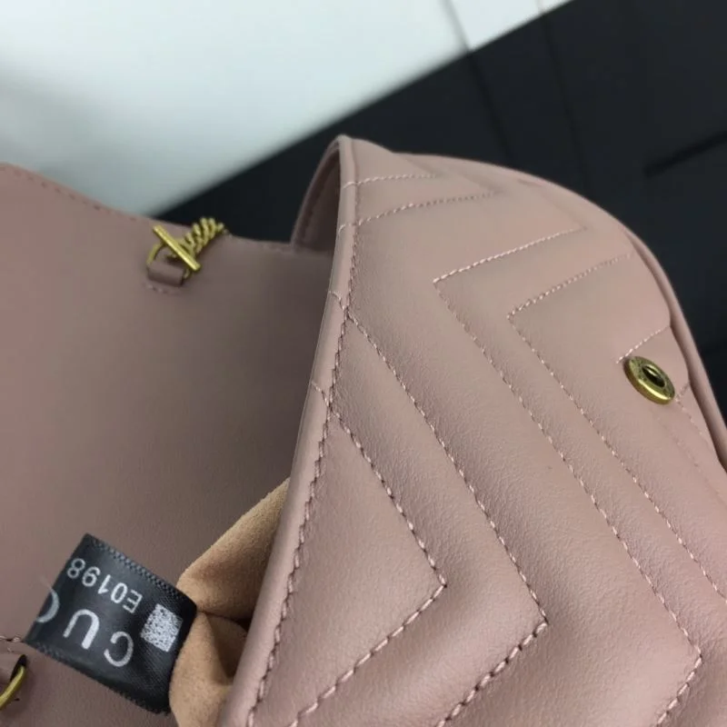 Gucci Satchel Bags Sleek 50962