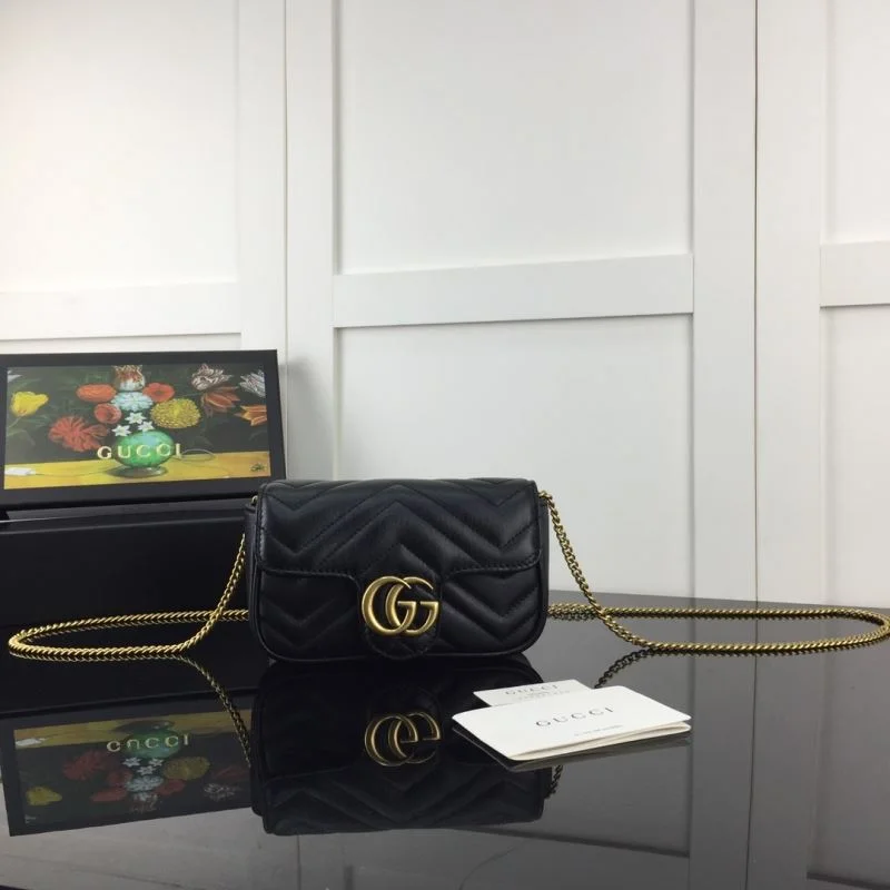 Gucci Satchel Bags Lightweight 50894