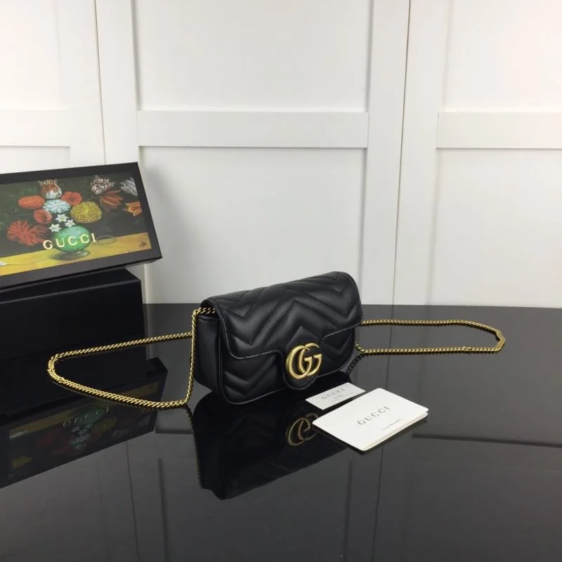 Gucci Satchel Bags Lightweight 50894