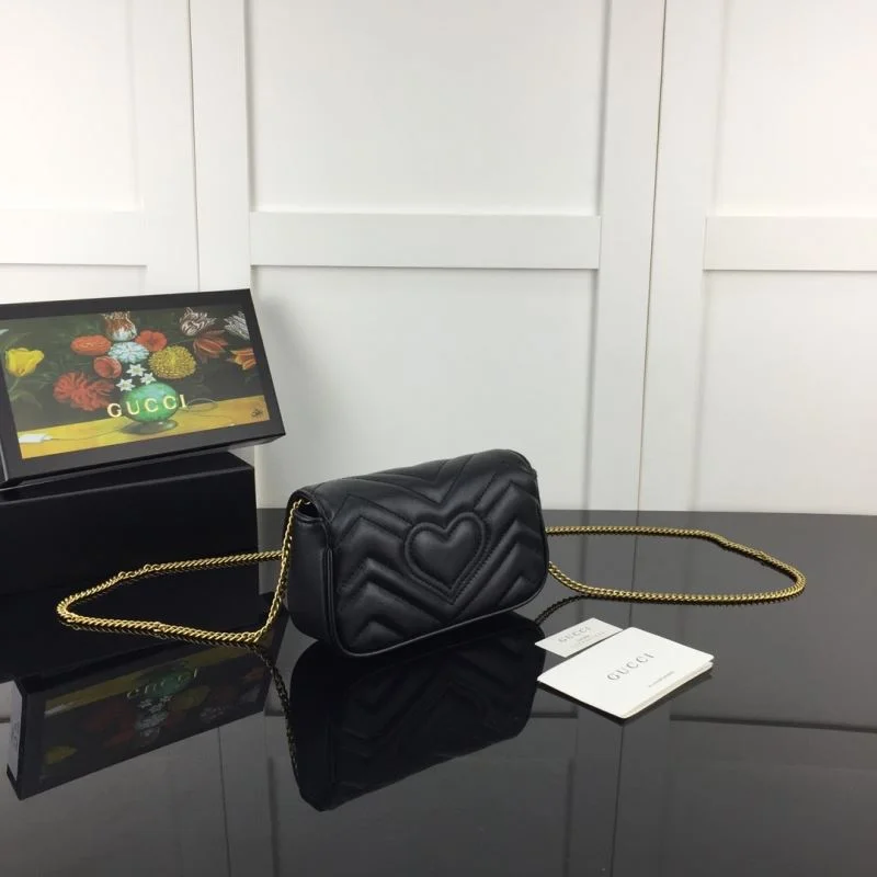 Gucci Satchel Bags Lightweight 50894