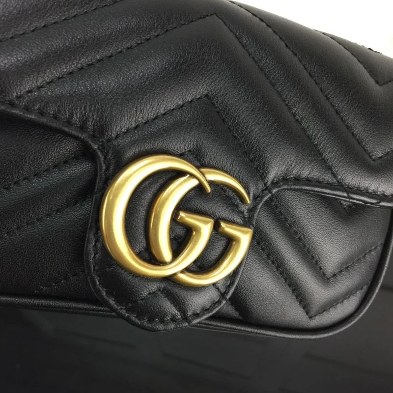 Gucci Satchel Bags Lightweight 50894