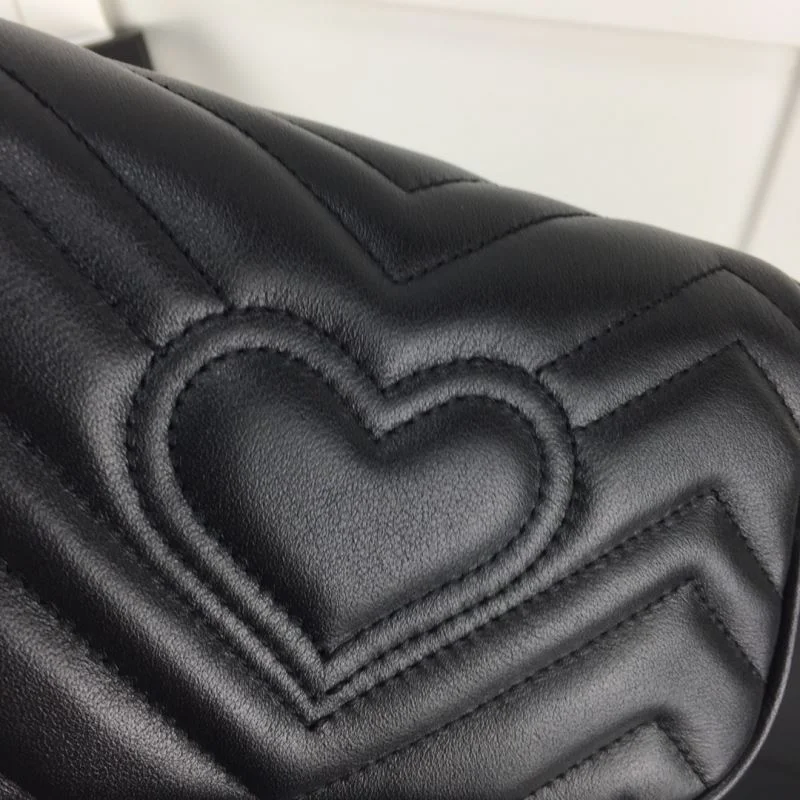 Gucci Satchel Bags Lightweight 50894