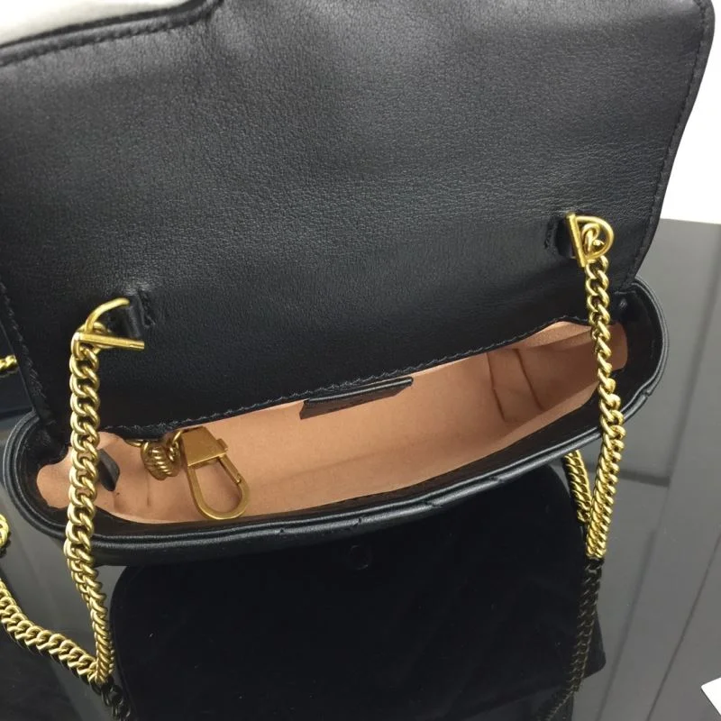 Gucci Satchel Bags Lightweight 50894