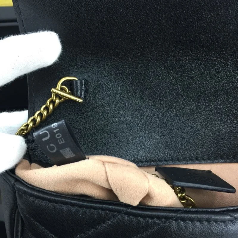 Gucci Satchel Bags Lightweight 50894