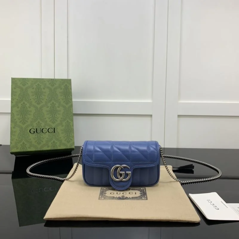 TopPick Gucci Satchel Bags 50849