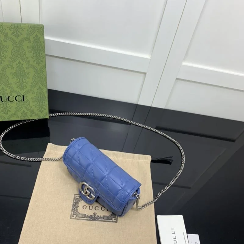 TopPick Gucci Satchel Bags 50849