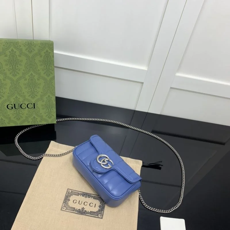 TopPick Gucci Satchel Bags 50849