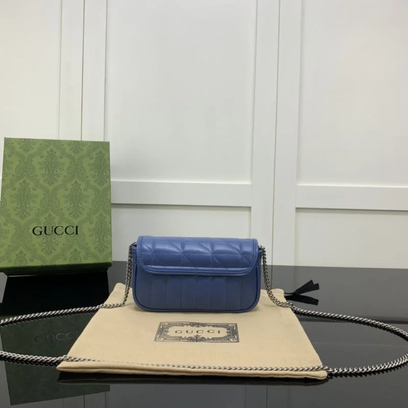 TopPick Gucci Satchel Bags 50849
