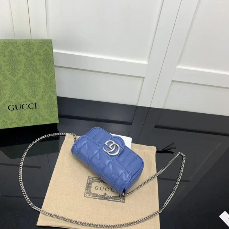 TopPick Gucci Satchel Bags 50849