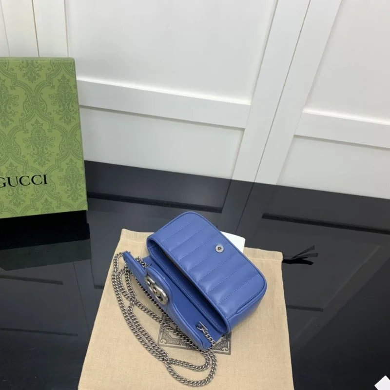 TopPick Gucci Satchel Bags 50849