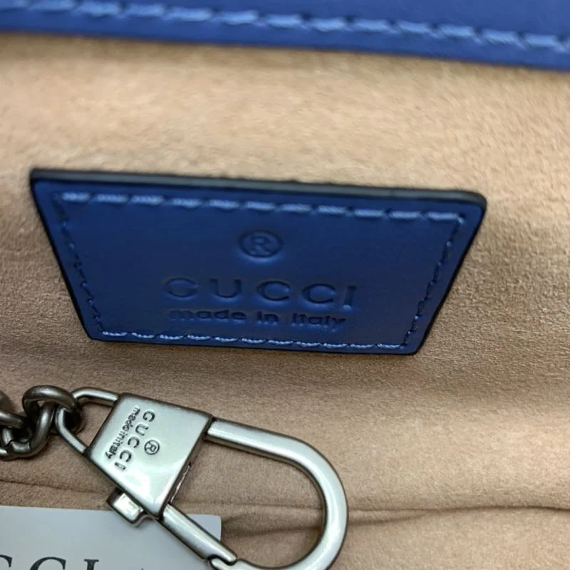 TopPick Gucci Satchel Bags 50849