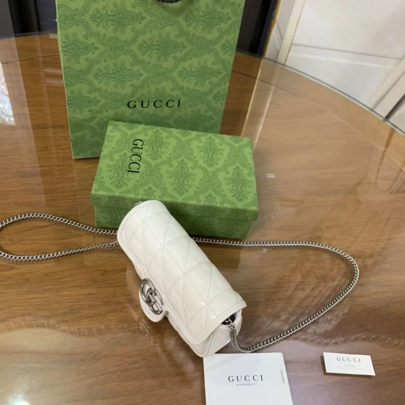 Trendsetting Gucci Satchel Bags 50850
