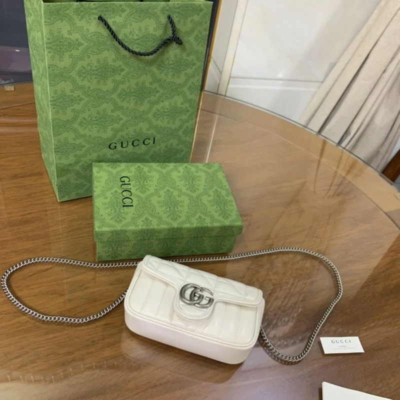 Trendsetting Gucci Satchel Bags 50850