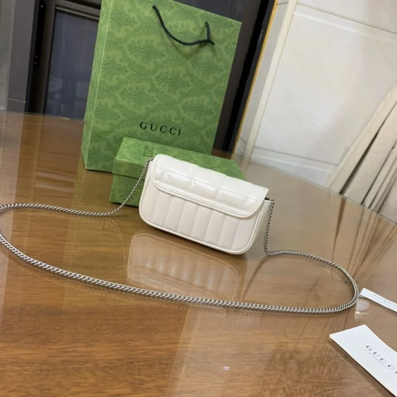 Trendsetting Gucci Satchel Bags 50850