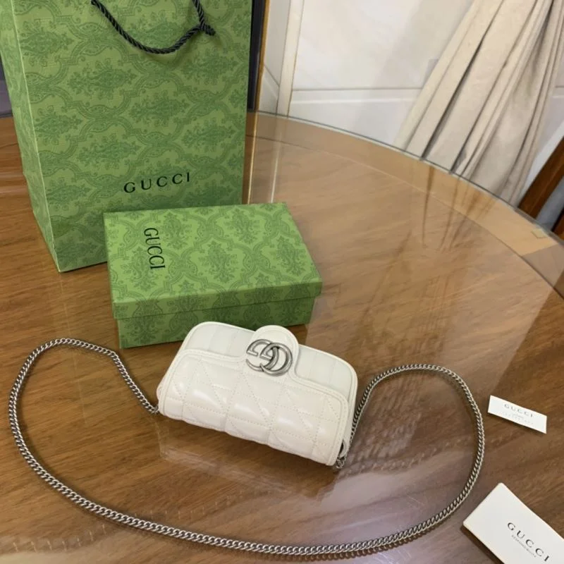 Trendsetting Gucci Satchel Bags 50850