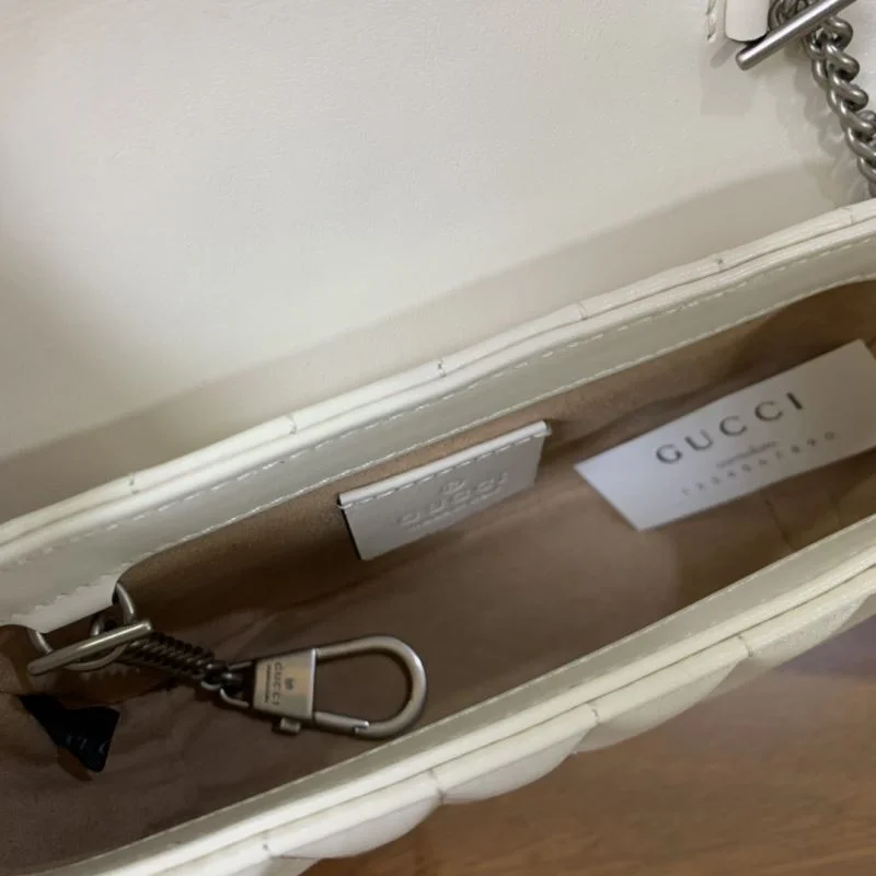Trendsetting Gucci Satchel Bags 50850