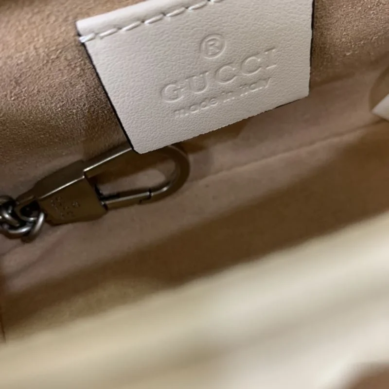 Trendsetting Gucci Satchel Bags 50850