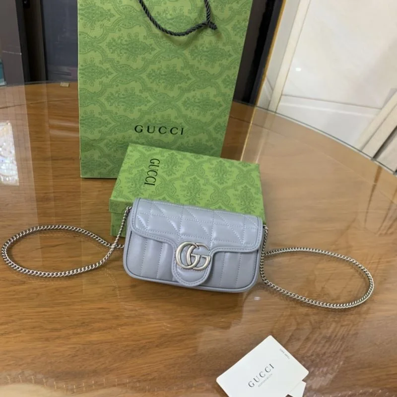 WaterResistant Gucci Satchel Bags 50892