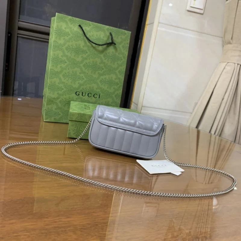 WaterResistant Gucci Satchel Bags 50892