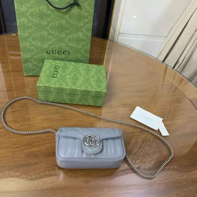 WaterResistant Gucci Satchel Bags 50892
