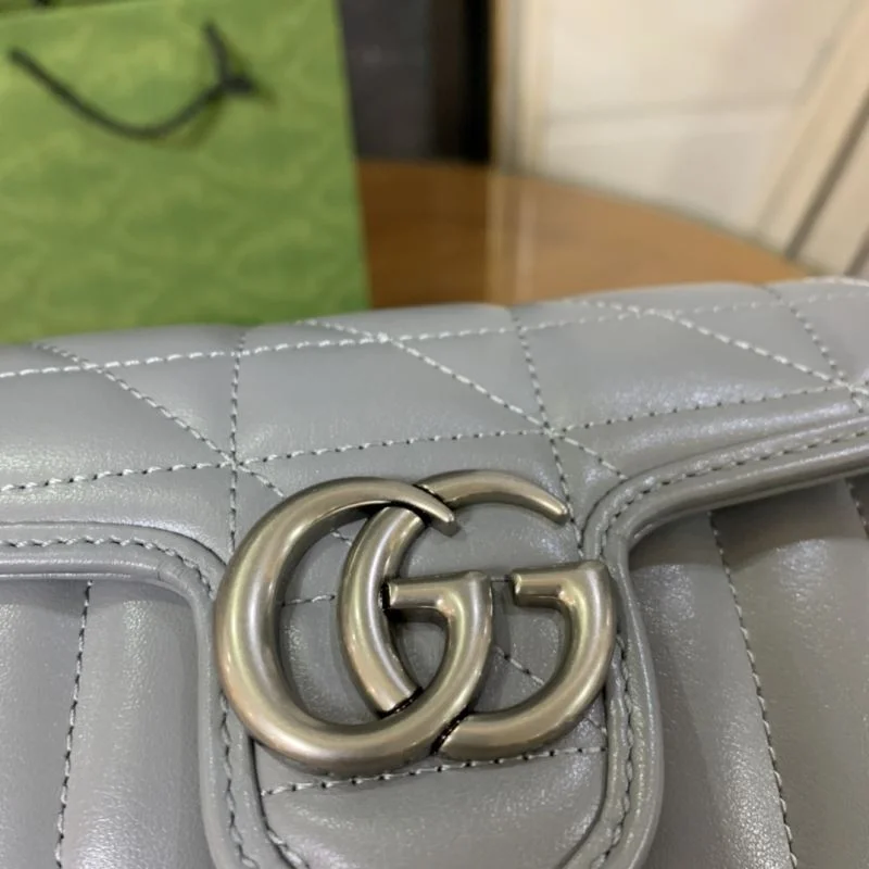 WaterResistant Gucci Satchel Bags 50892